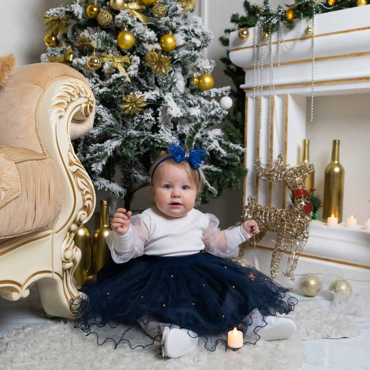 Отзывы. Фотограф Татьяна Киреева.Кулебаки