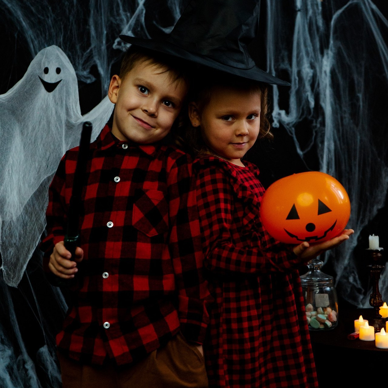 Отзывы. Фотограф Татьяна Киреева.Кулебаки