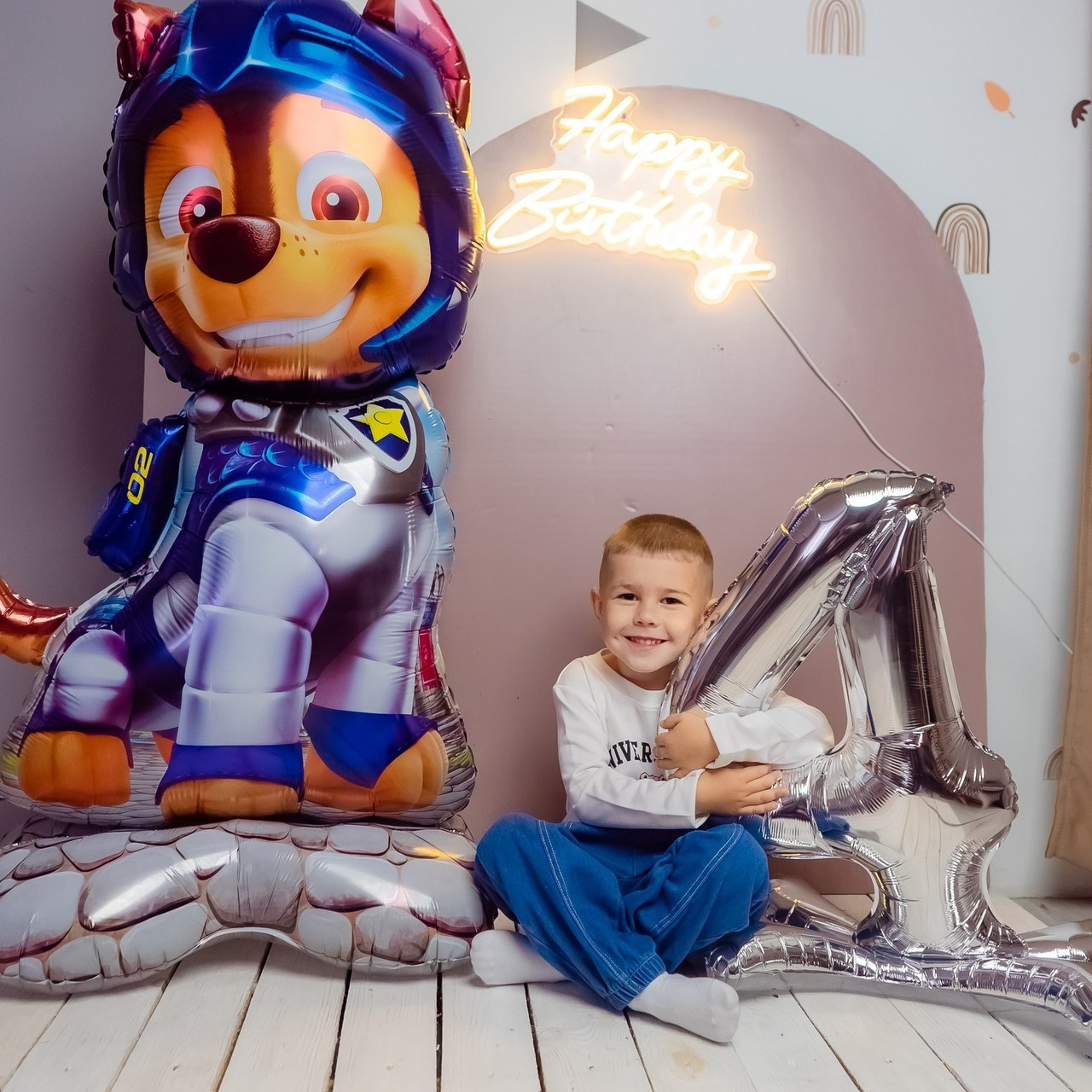 Отзывы. Фотограф Татьяна Киреева.Кулебаки