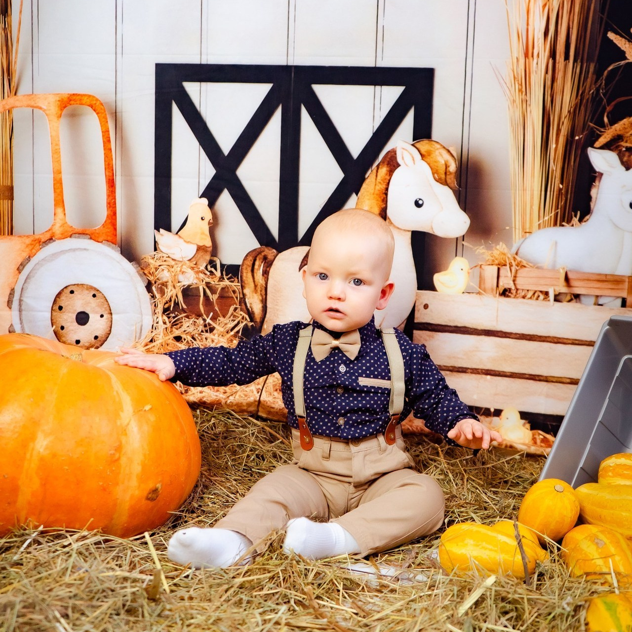 Отзывы. Фотограф Татьяна Киреева.Кулебаки