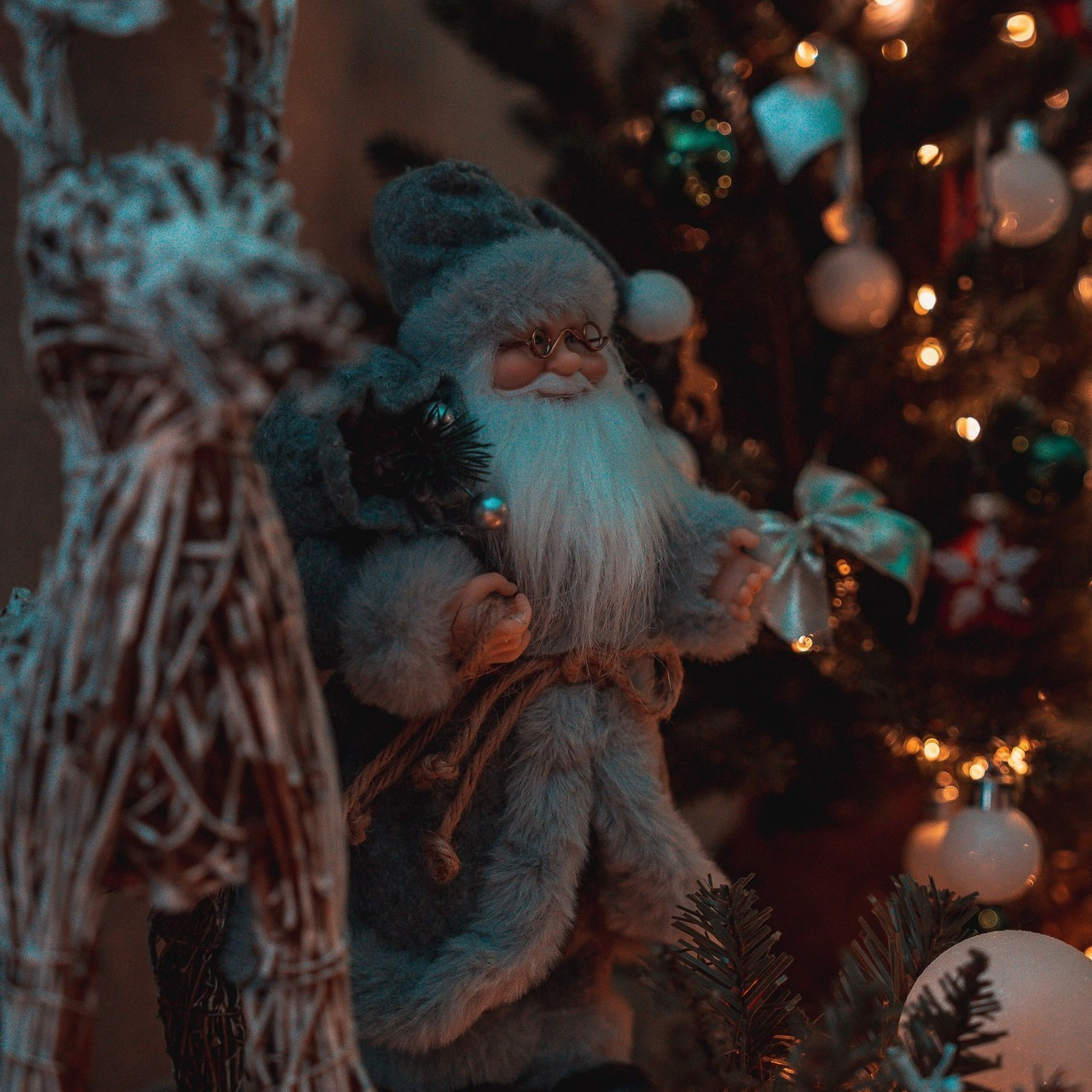 Отзывы. Фотограф Татьяна Киреева.Кулебаки