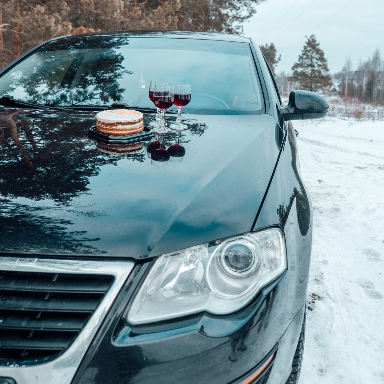 Отзывы. Фотограф Татьяна Киреева.Кулебаки