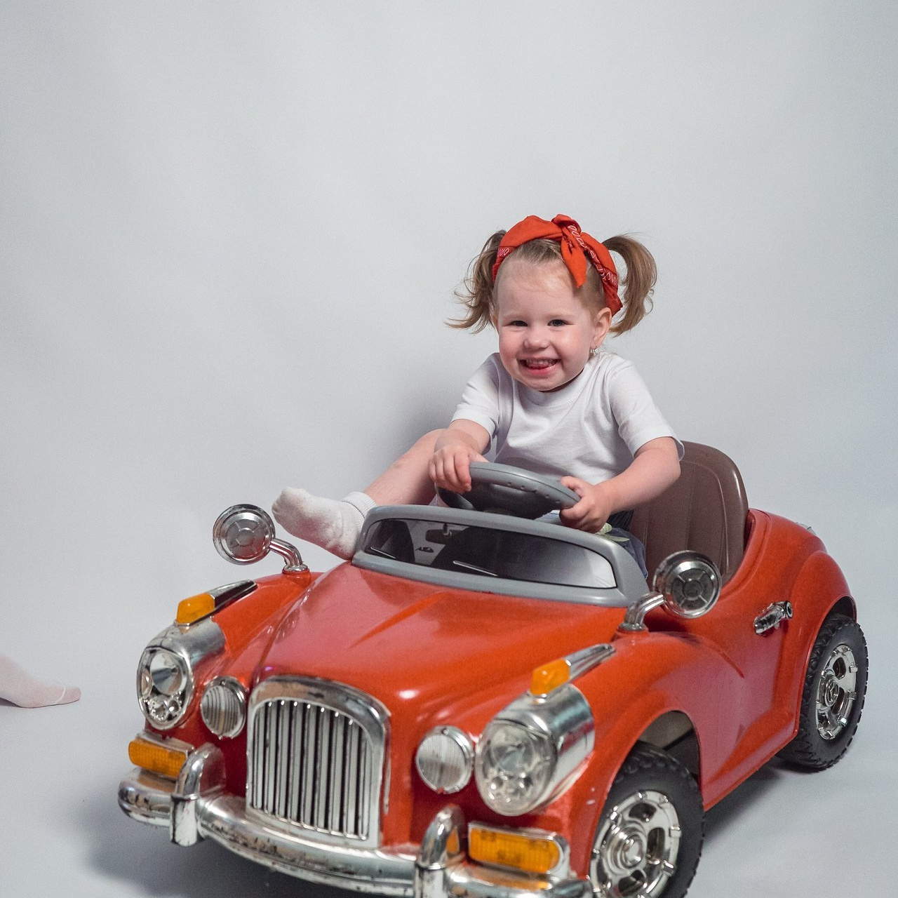 Отзывы. Фотограф Татьяна Киреева.Кулебаки