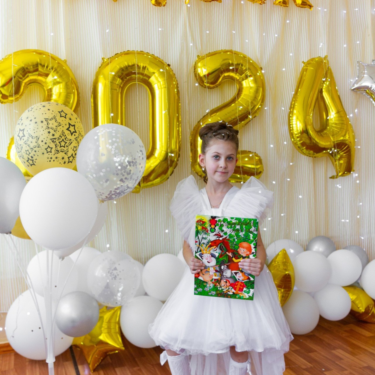 Отзывы. Фотограф Татьяна Киреева.Кулебаки