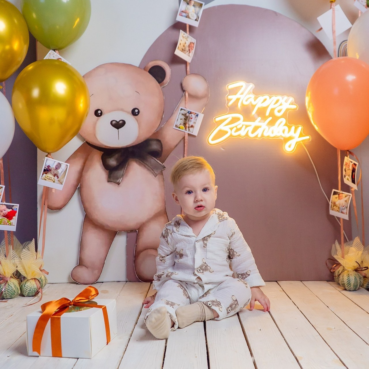 Отзывы. Фотограф Татьяна Киреева.Кулебаки