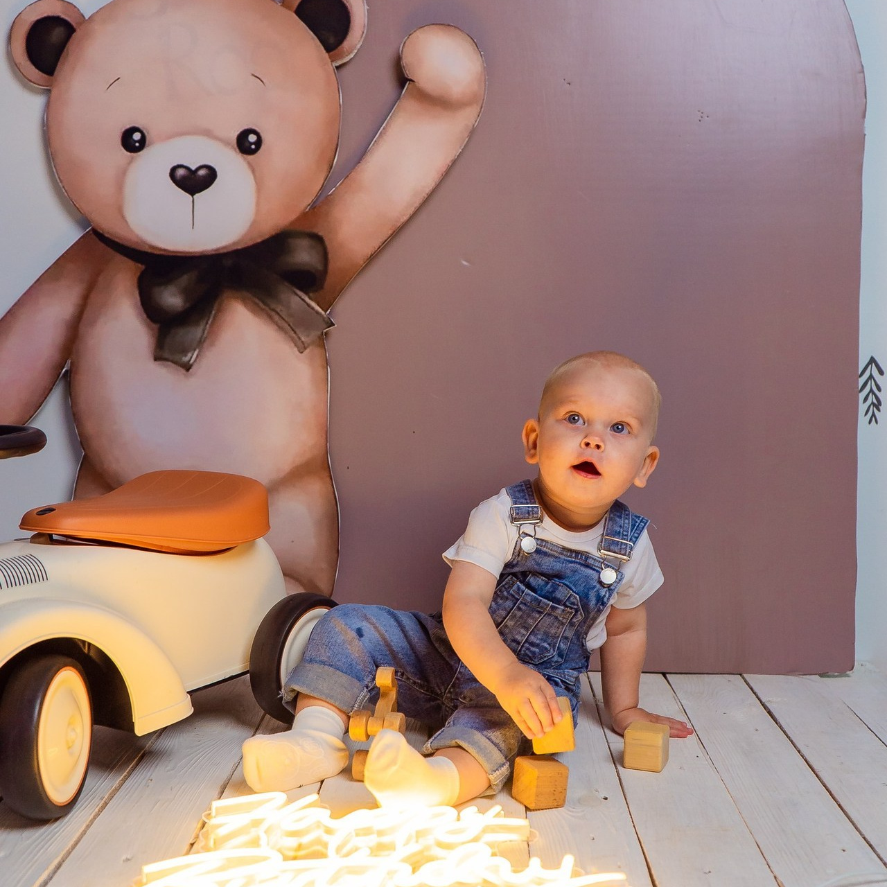 Отзывы. Фотограф Татьяна Киреева.Кулебаки