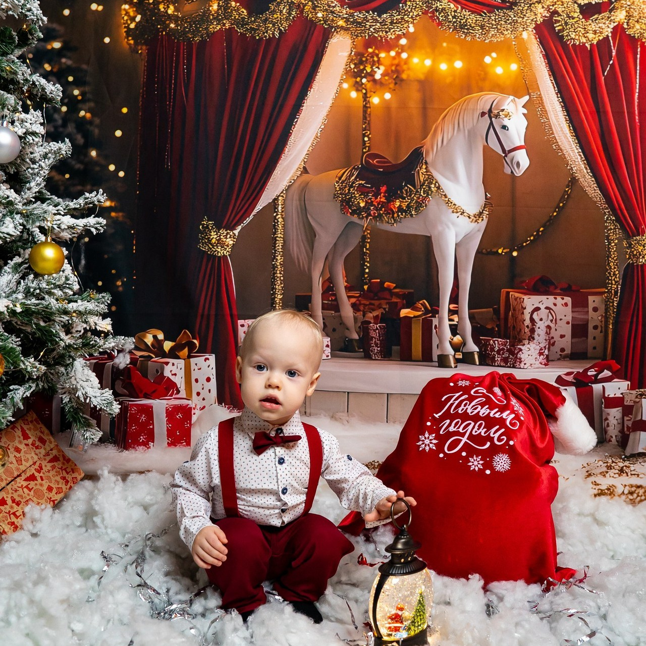 Отзывы. Фотограф Татьяна Киреева.Кулебаки