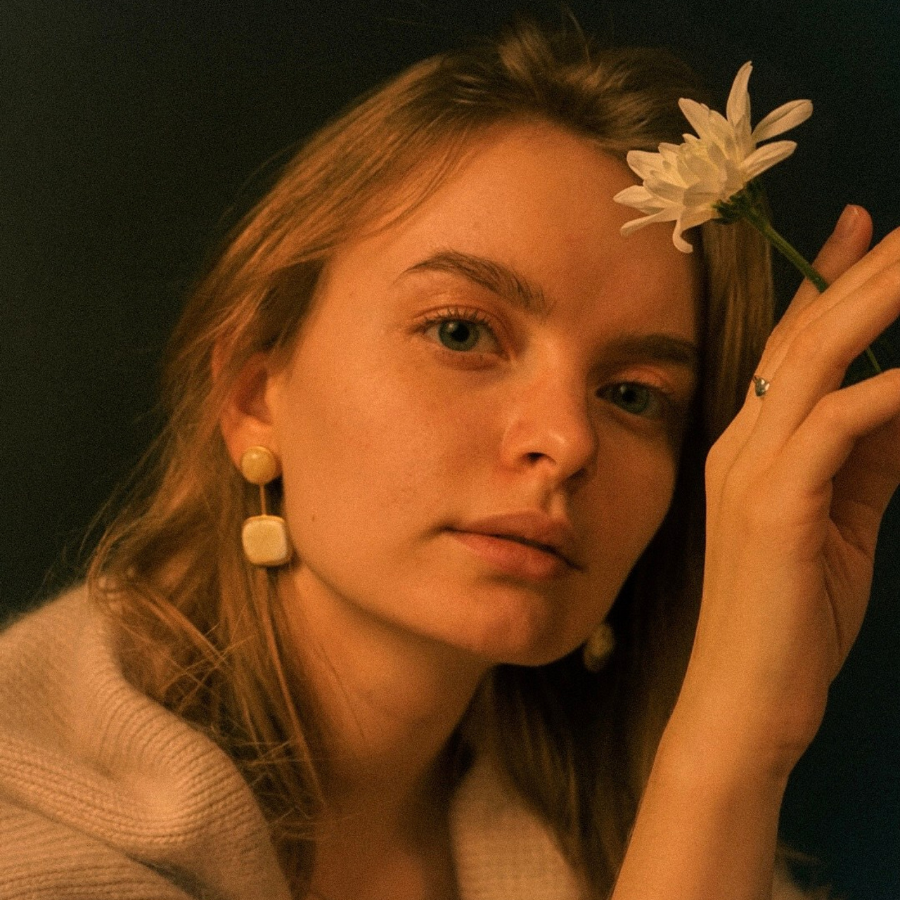 Ваше доверие. Цифровой и плёночный фотограф Москва Дарья Вьюнова