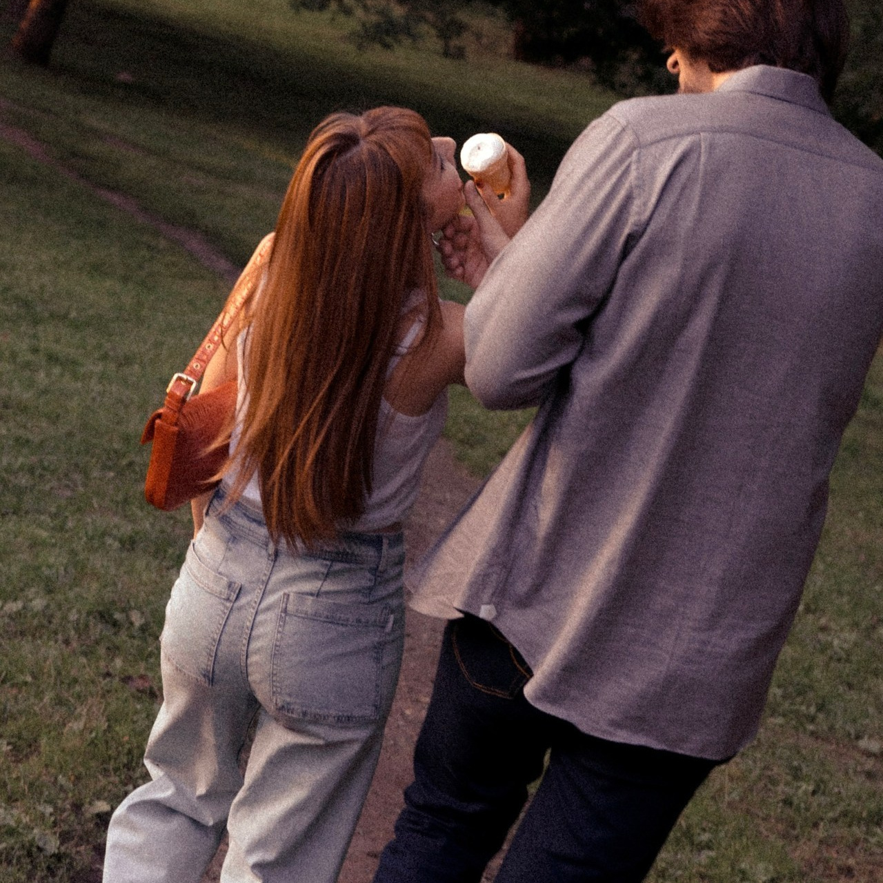 Ваше доверие. Цифровой и плёночный фотограф Москва Дарья Вьюнова