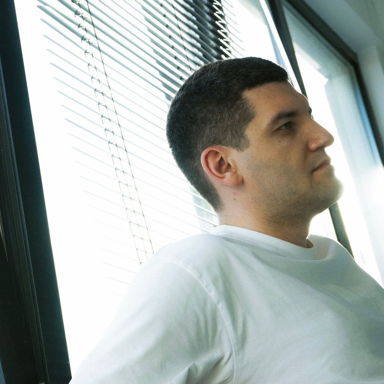 Ваше доверие. Цифровой и плёночный фотограф Москва Дарья Вьюнова