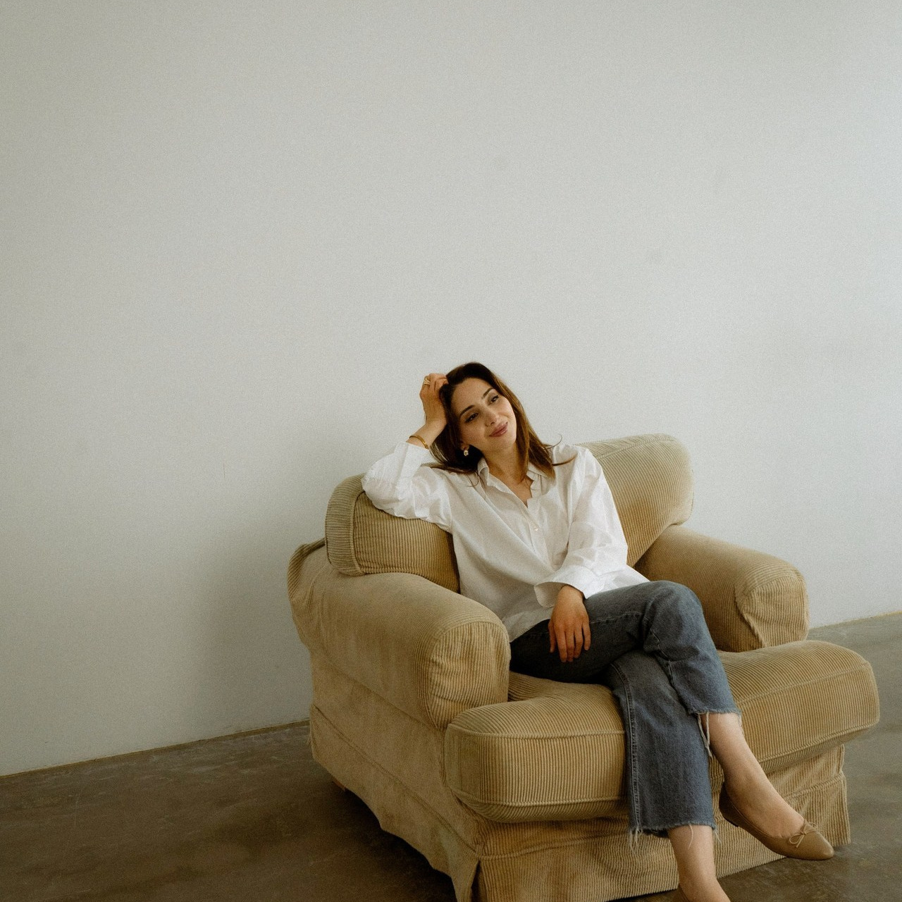 Ваше доверие. Цифровой и плёночный фотограф Москва Дарья Вьюнова