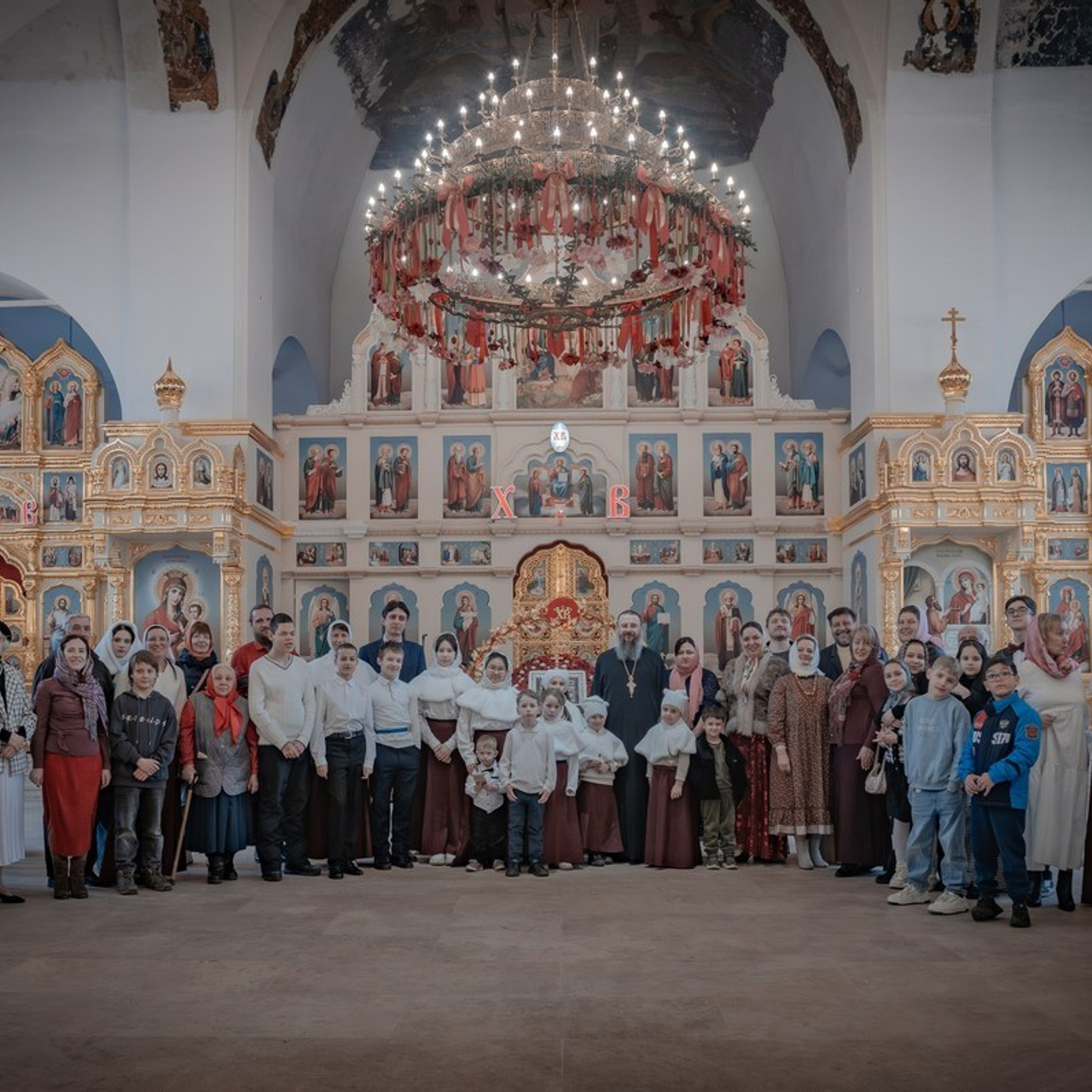Отзывы. Shamirov Arkadiy