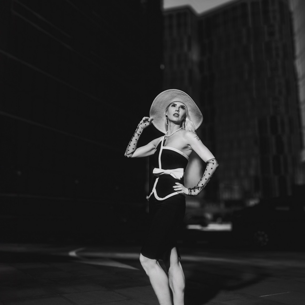 Отзывы. Shamirov Arkadiy