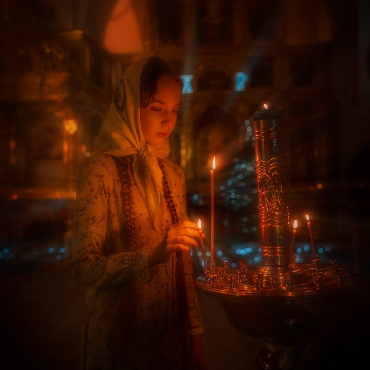 Отзывы. Shamirov Arkadiy