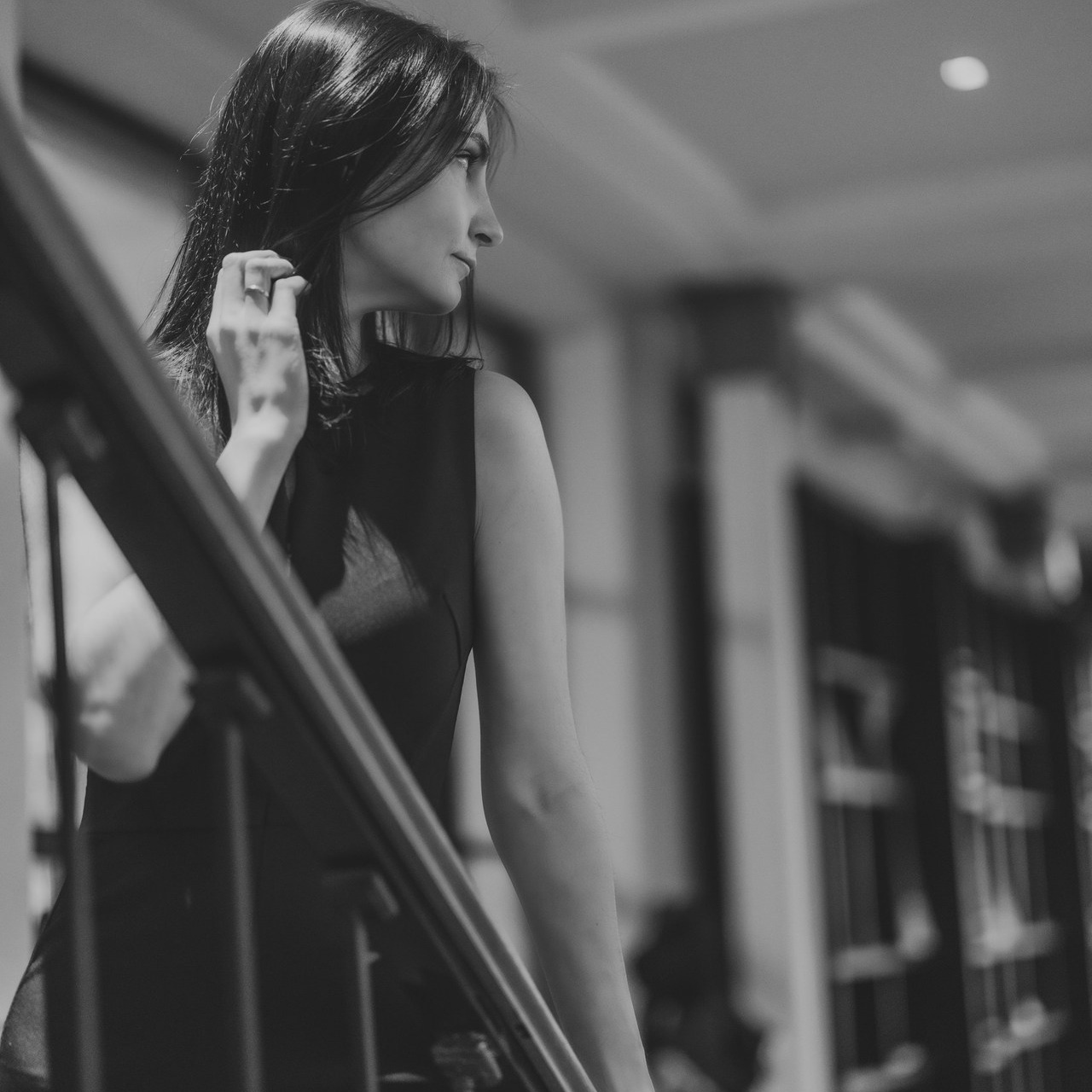 Отзывы. Shamirov Arkadiy