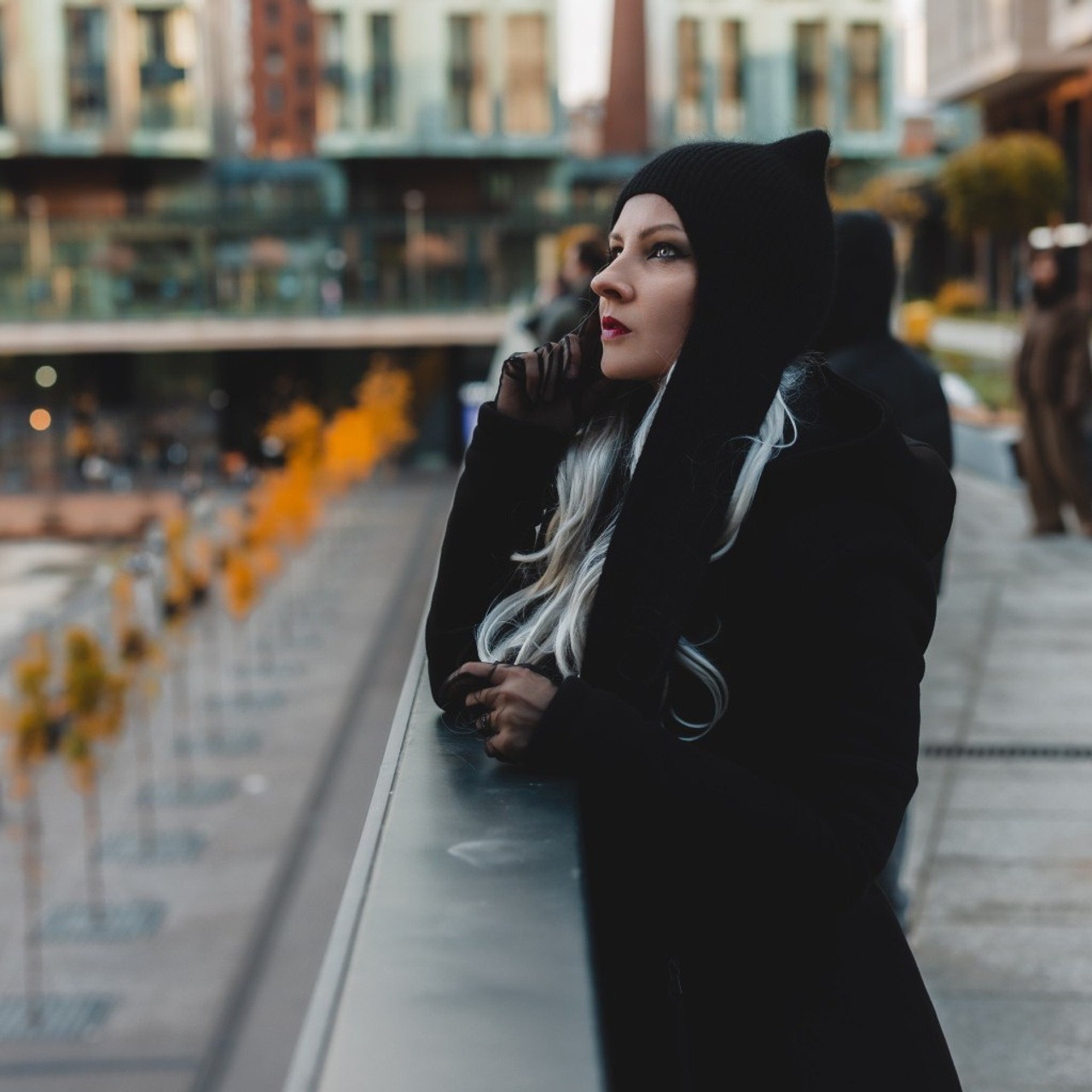 Отзывы. Shamirov Arkadiy