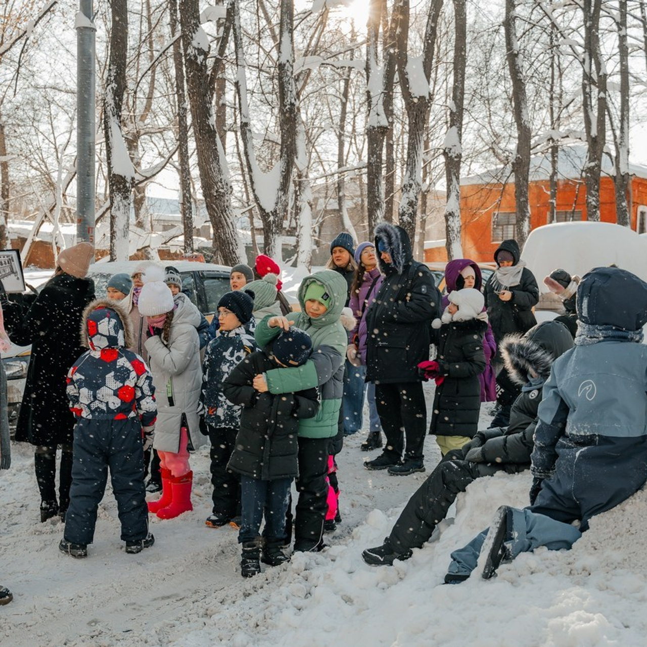 Отзывы. Shamirov Arkadiy