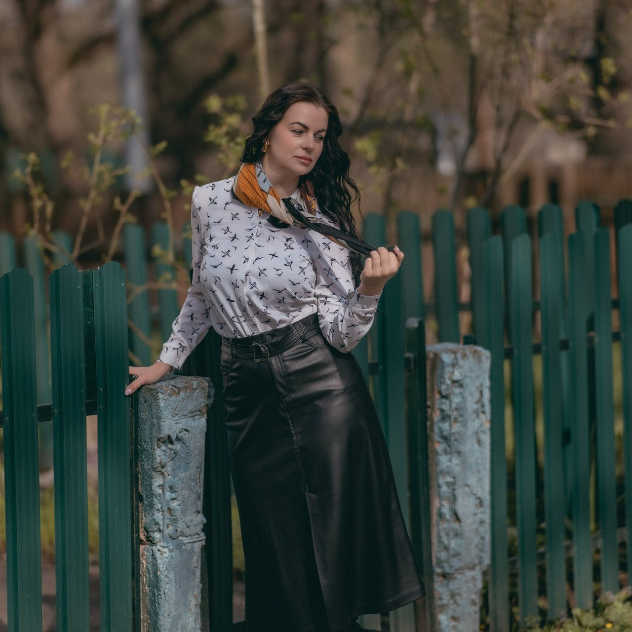 Отзывы. Shamirov Arkadiy