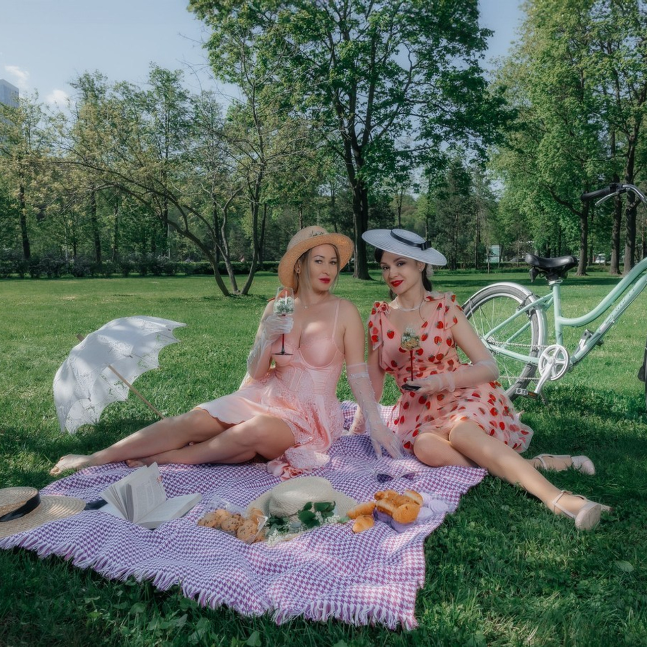 Отзывы. Shamirov Arkadiy