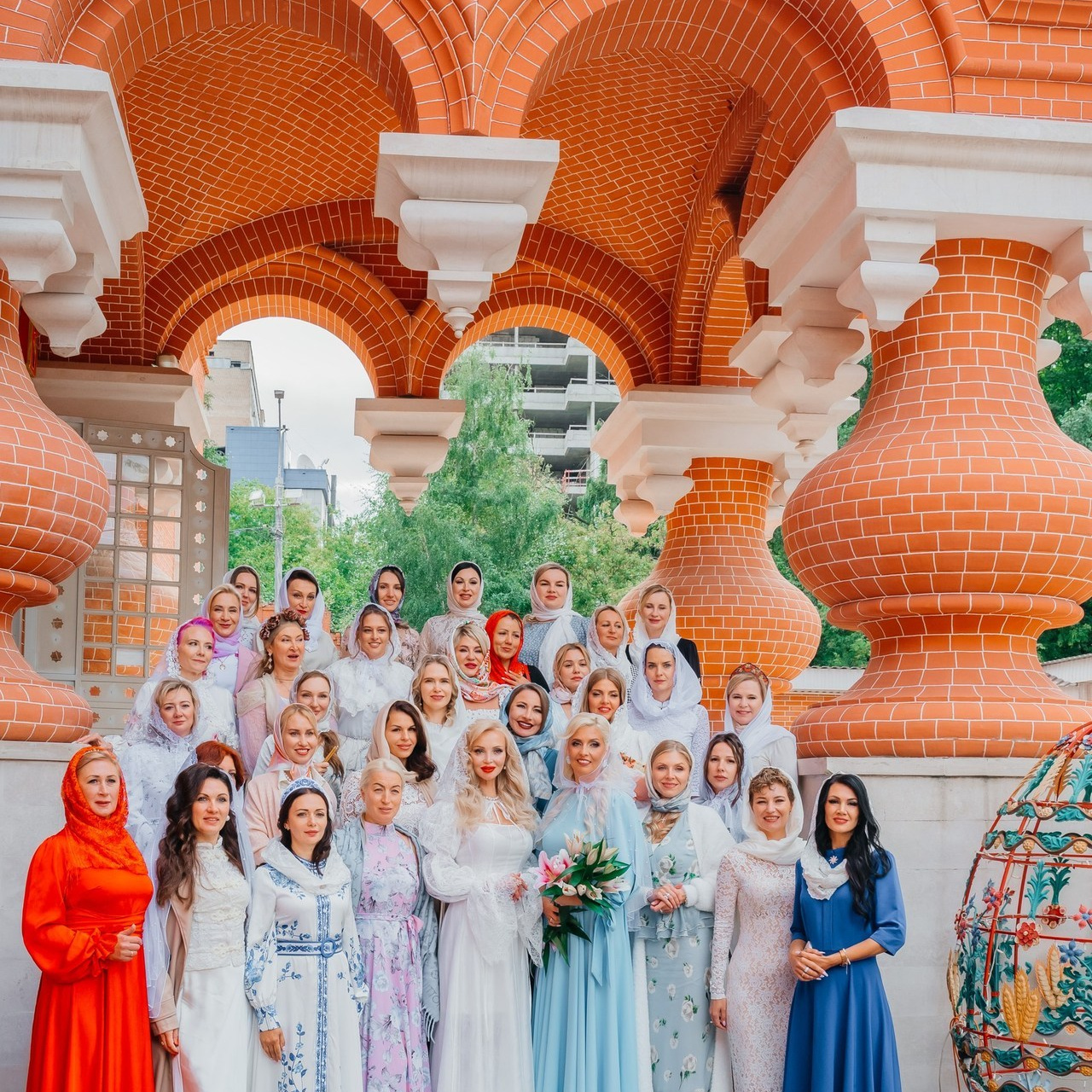 Отзывы. Shamirov Arkadiy