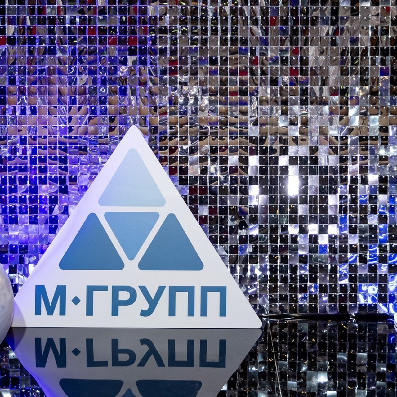 Отзывы. Свадебный фотограф Москва