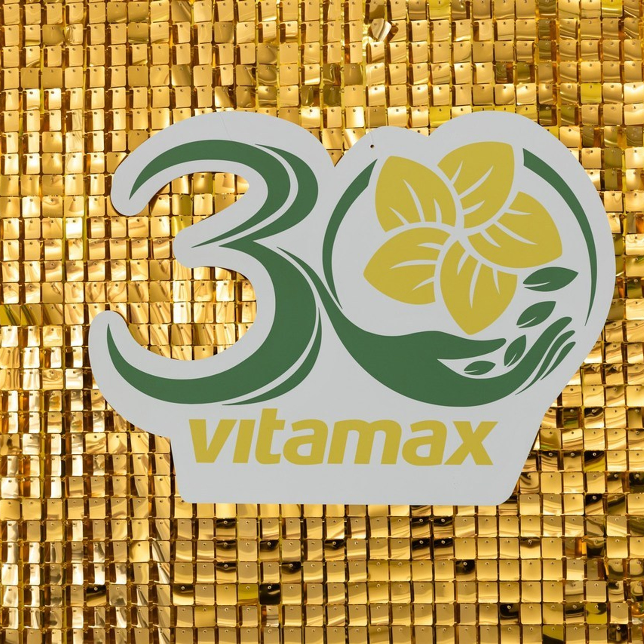 Отзывы. Свадебный фотограф Москва