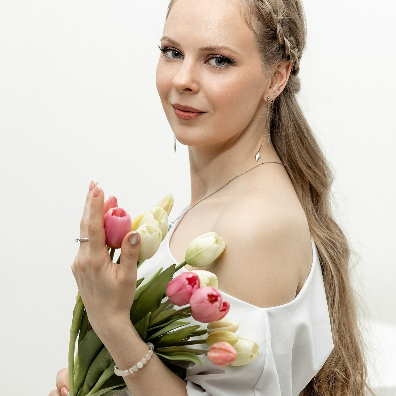 Отзывы. Свадебный фотограф Москва