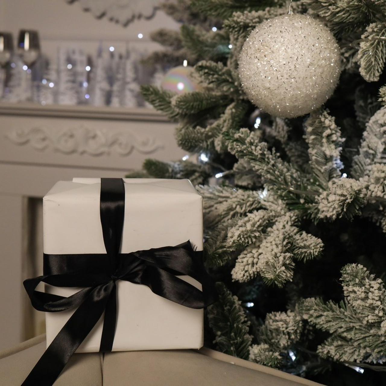 Отзывы. Главная