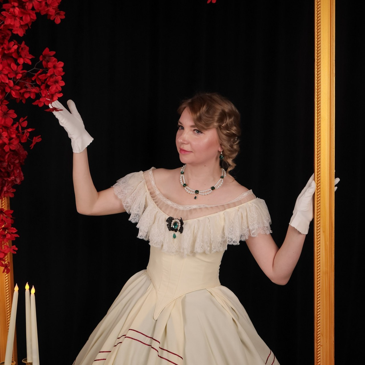 Отзывы. Главная