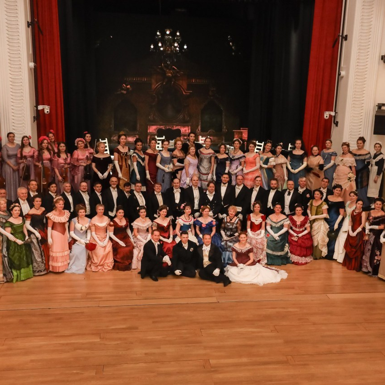 Отзывы. Главная