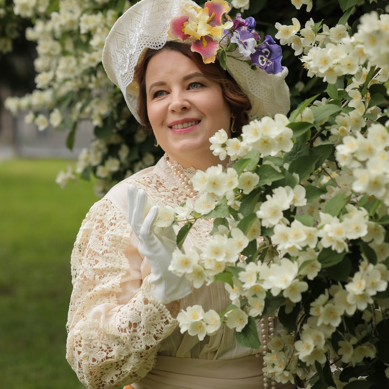 Отзывы. Главная