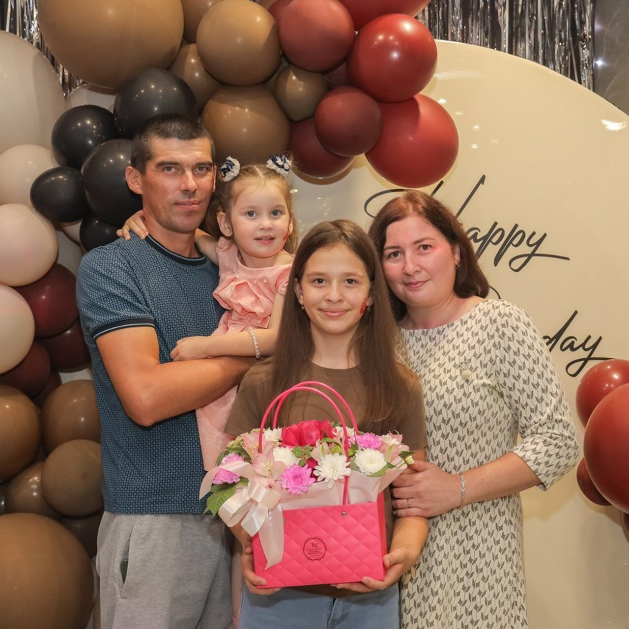 Отзывы. Главная