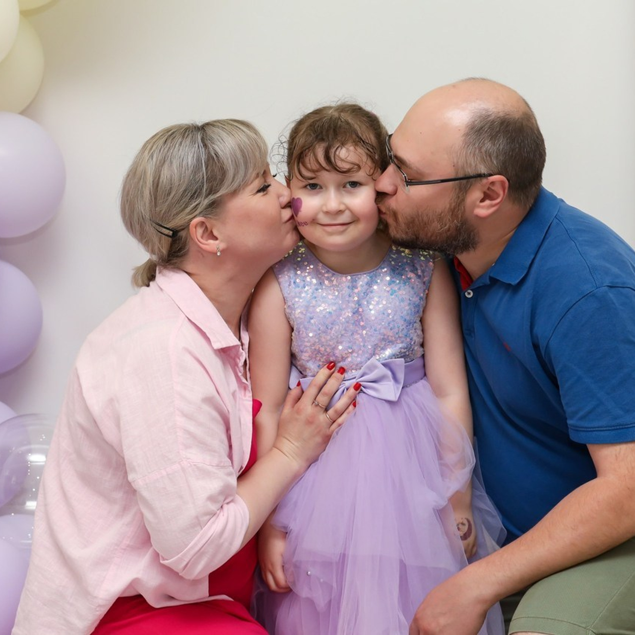 Отзывы. Главная