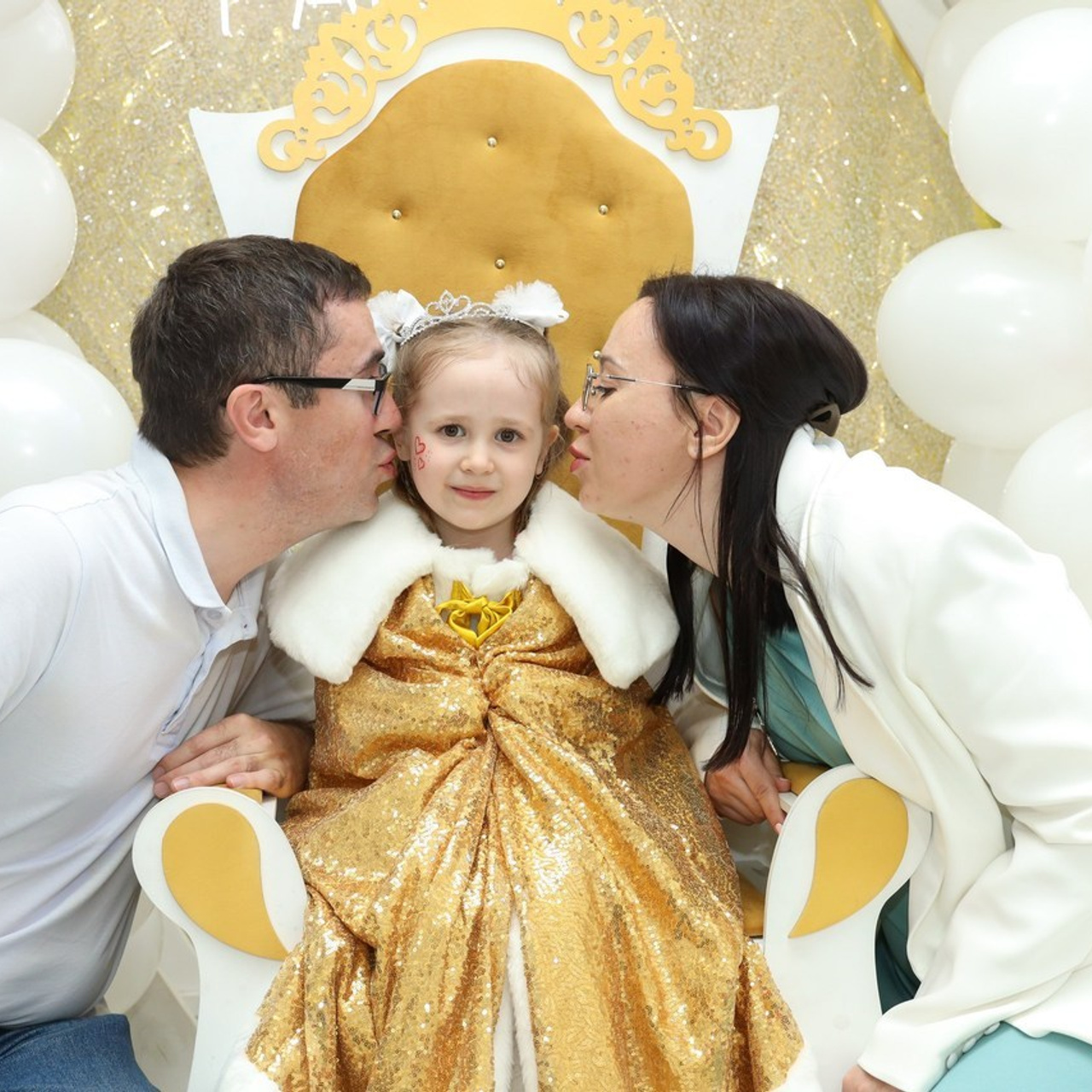 Отзывы. Главная