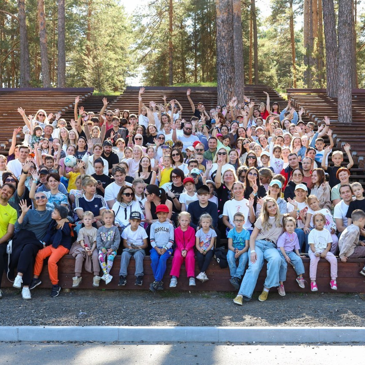 Отзывы. Главная