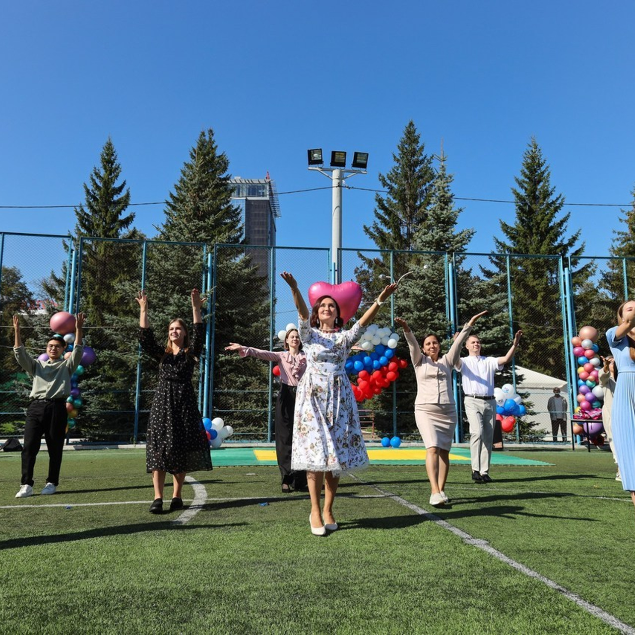 Отзывы. Главная