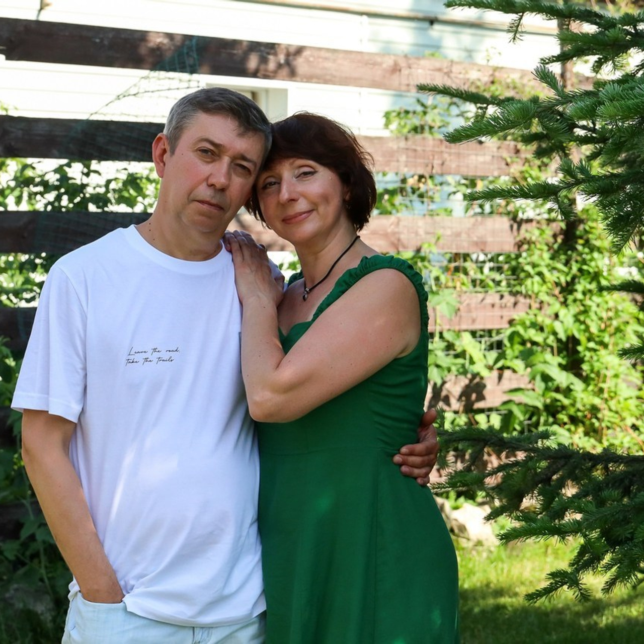 Отзывы. Главная