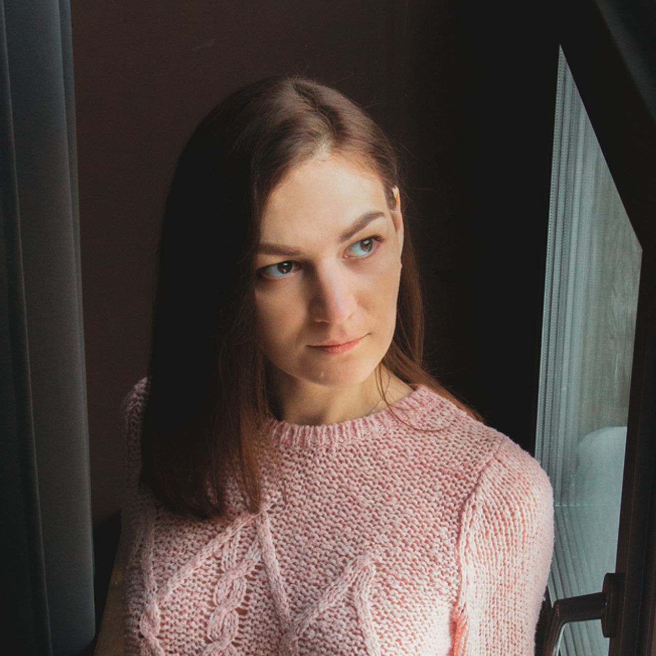 Отзывы о фотосессии