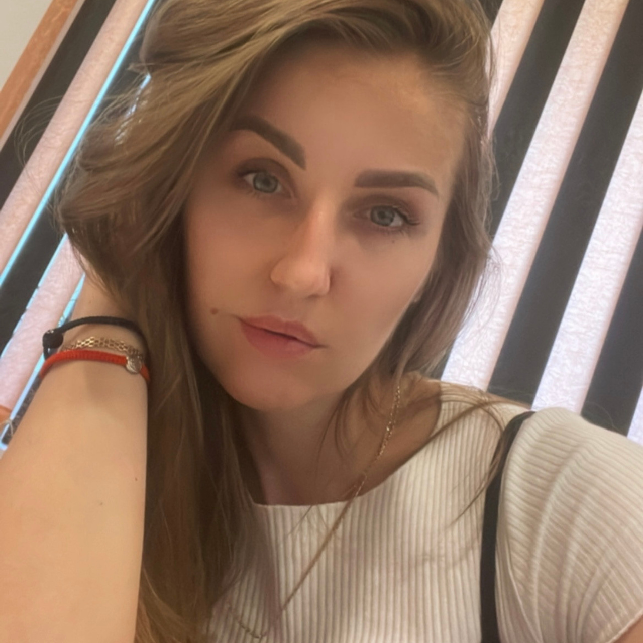 Отзывы о фотосессии