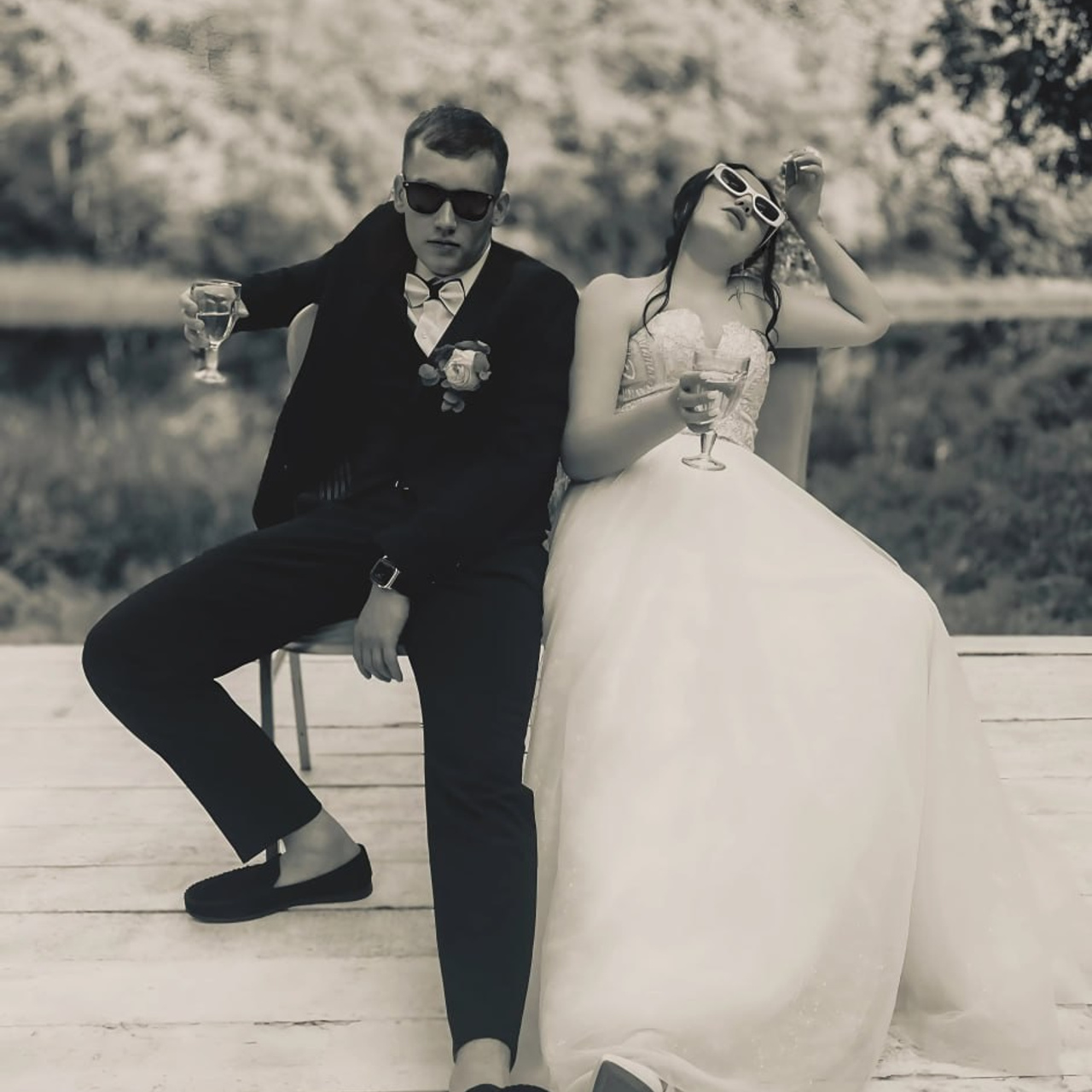 Отзывы. Ведущая праздников и мероприятий Ирина Гумерова