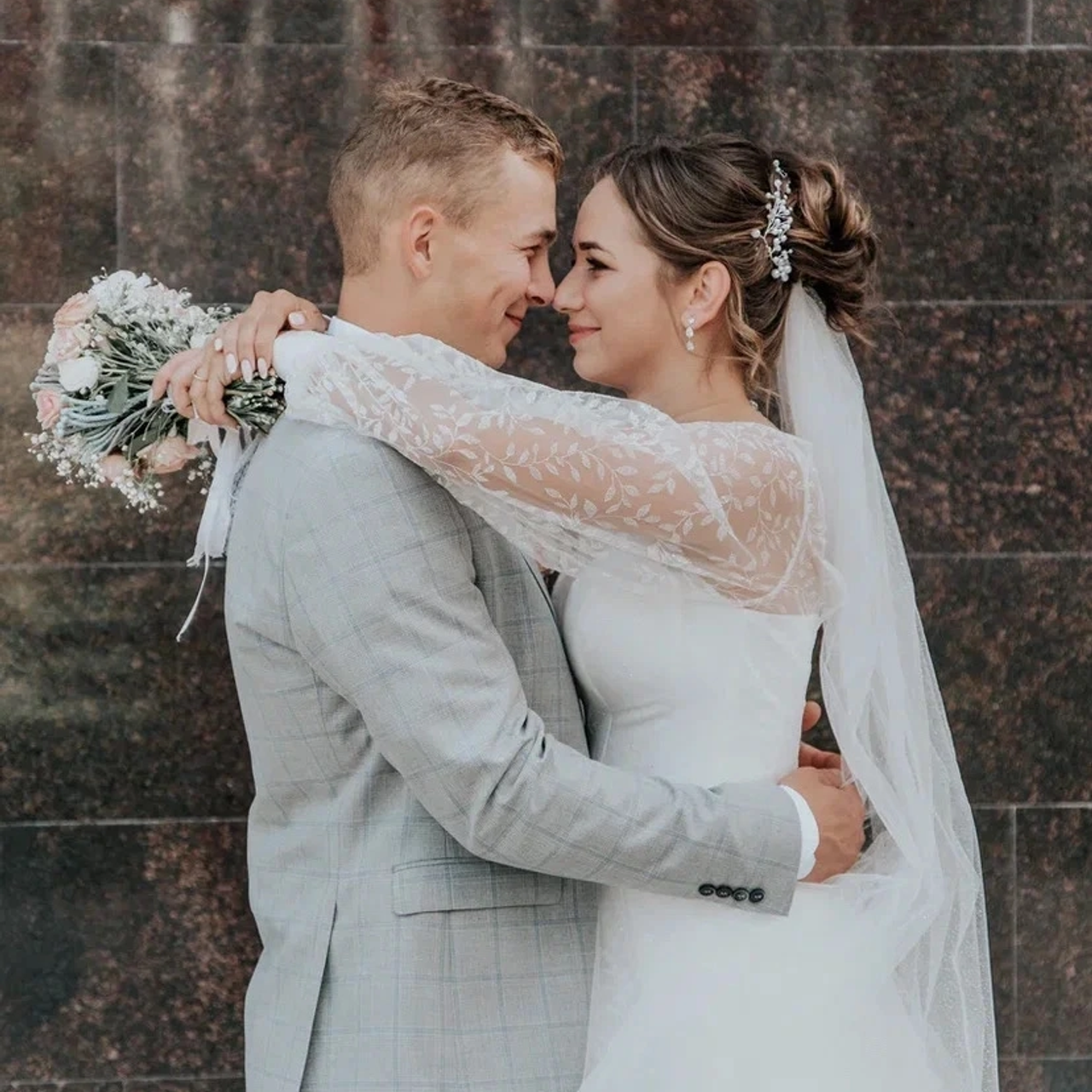 Отзывы. Ведущая праздников и мероприятий Ирина Гумерова