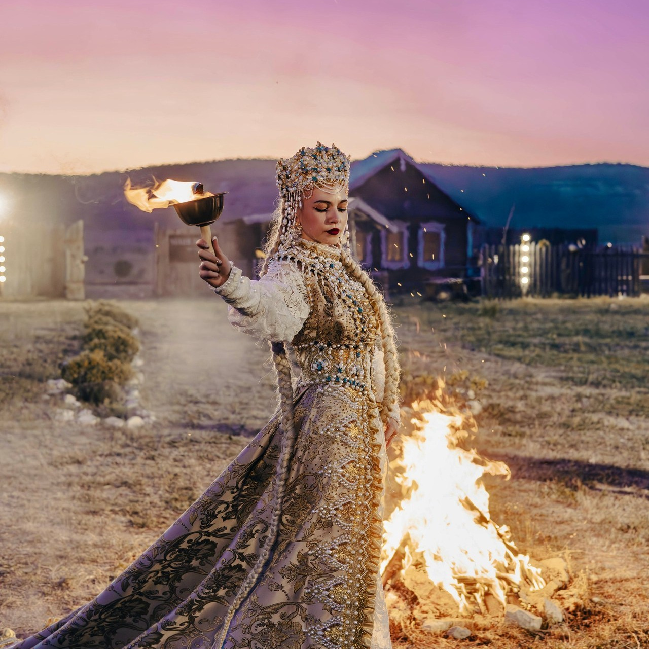 Sizigia.ru. Фотограф Елена — Севастополь, Крым, Москва