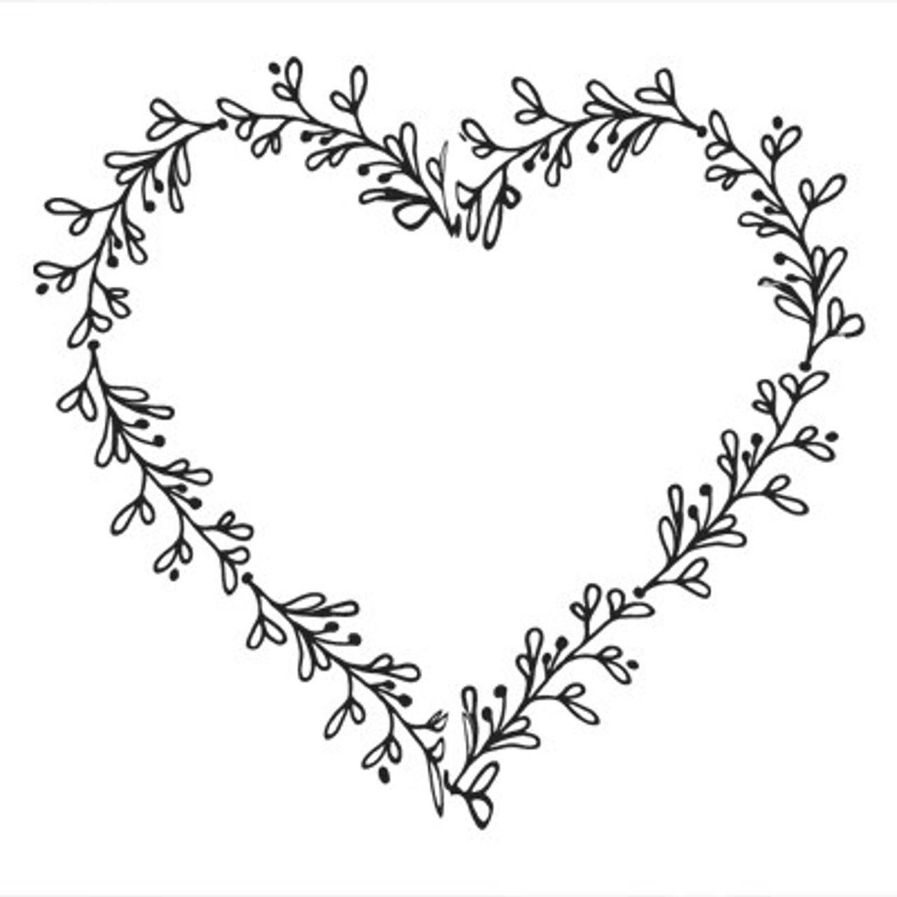 Персонализация фотокниги. Изготовление фотокниг в Москве. Доставка фотокниг в другие города