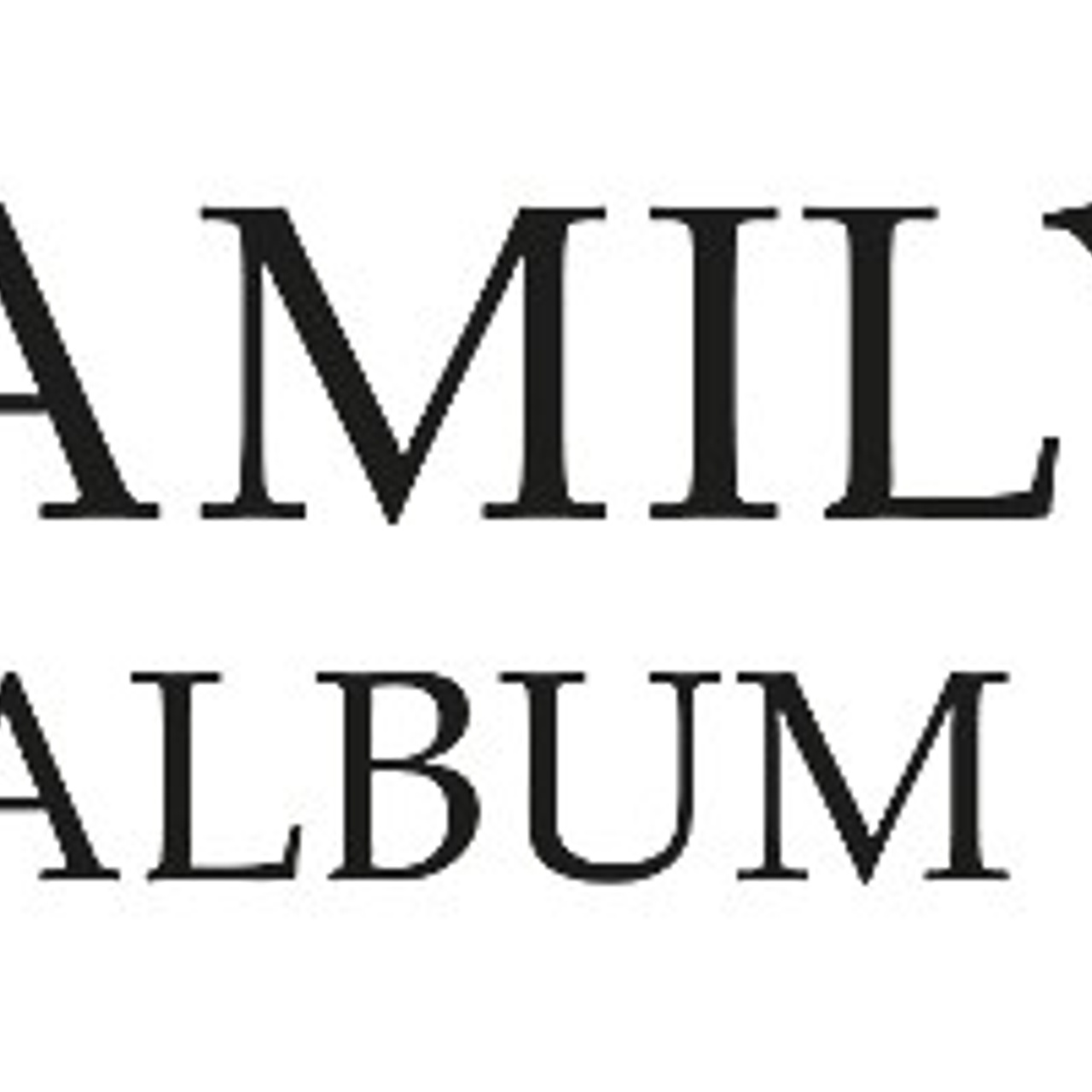 Персонализация фотокниги. Изготовление фотокниг в Москве. Доставка фотокниг в другие города