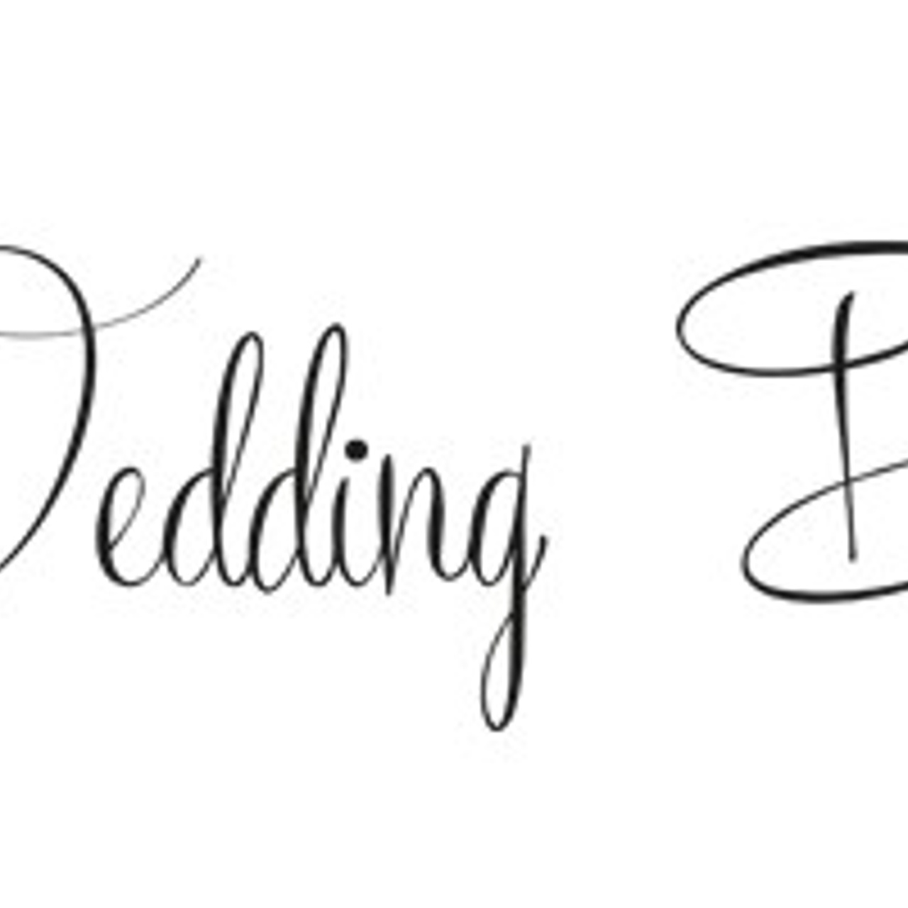 Персонализация фотокниги. Изготовление фотокниг в Москве. Доставка фотокниг в другие города