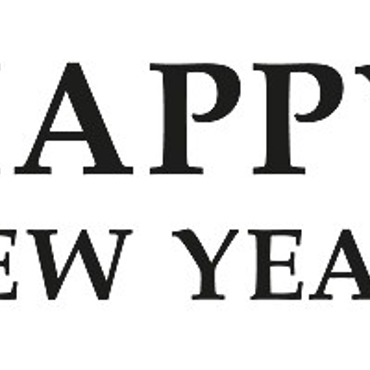 Персонализация фотокниги. Изготовление фотокниг в Москве. Доставка фотокниг в другие города