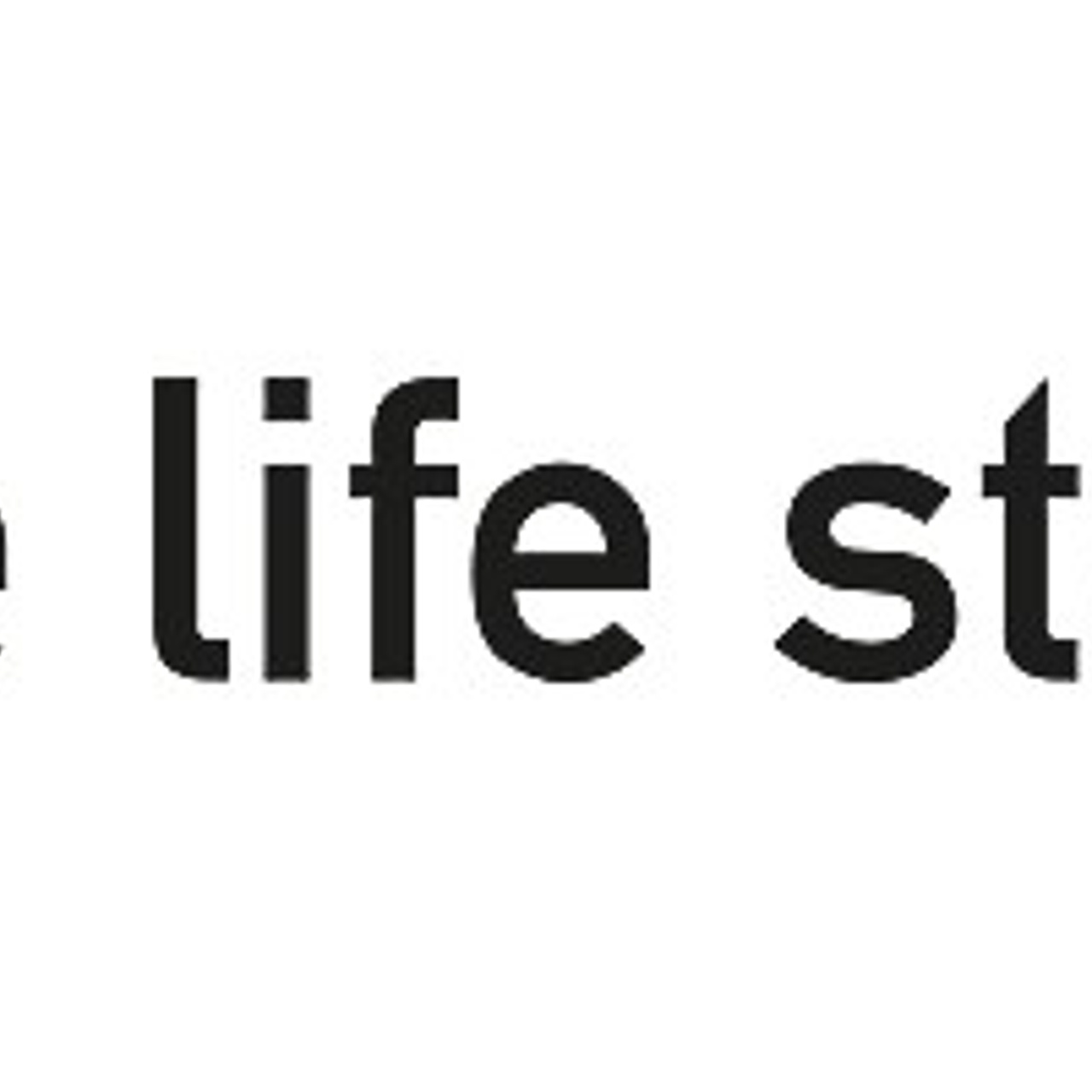 Персонализация фотокниги. Изготовление фотокниг в Москве. Доставка фотокниг в другие города