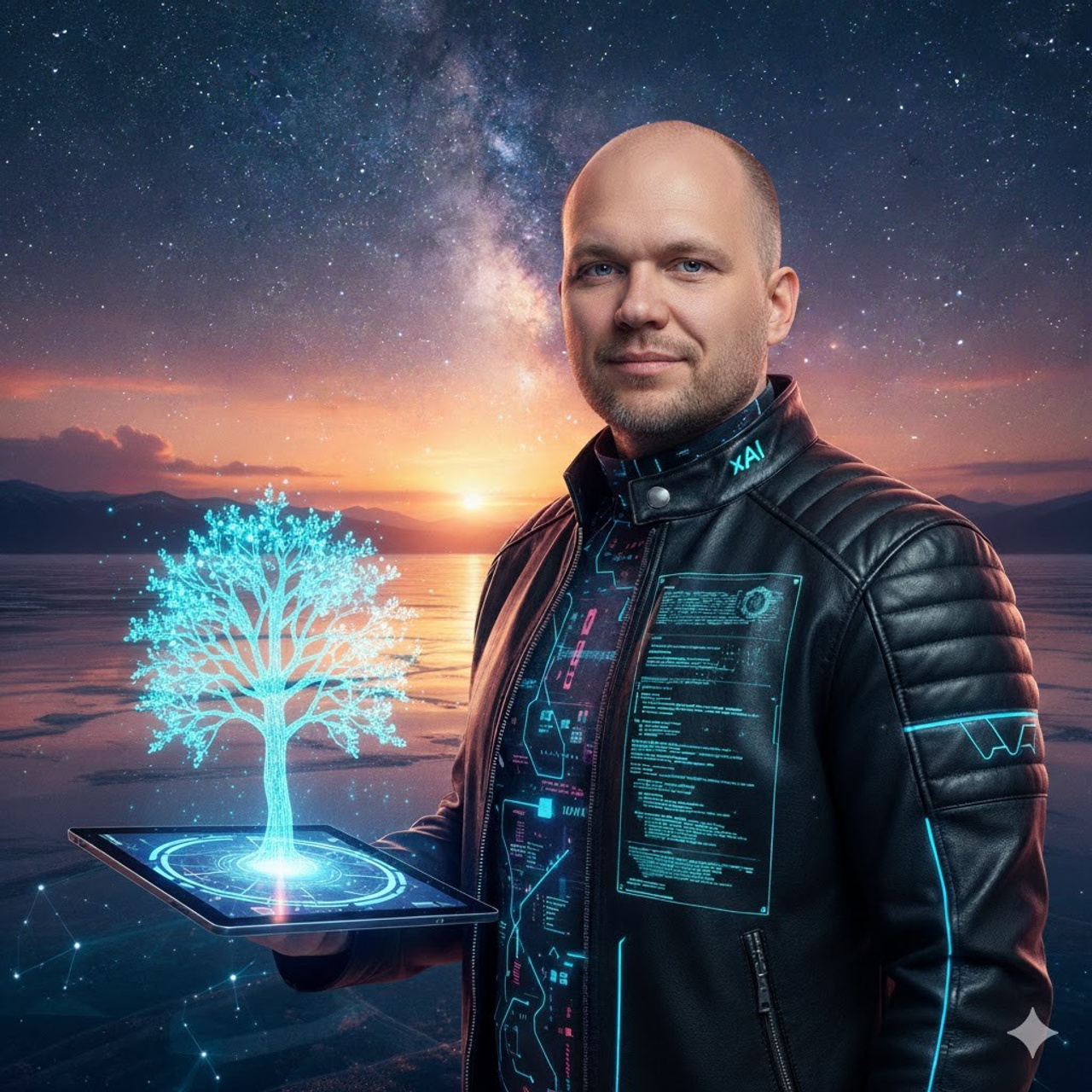 Отзывы. Главная