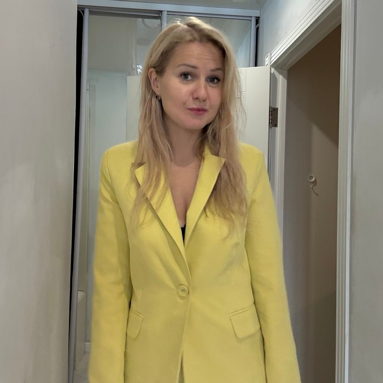 Отзывы. Главная