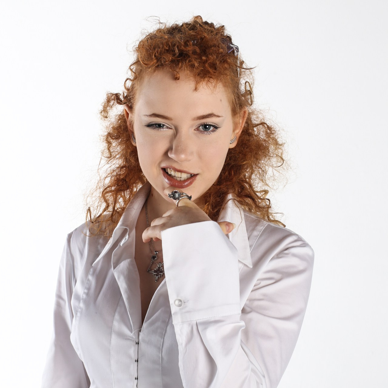 Школьные фотоальбомы